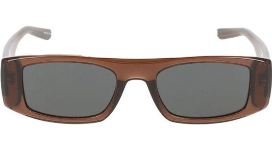 Dragon Echo Brown Smoke LL (807/S 200)