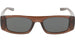 Dragon Echo Brown Smoke LL (807/S 200)
