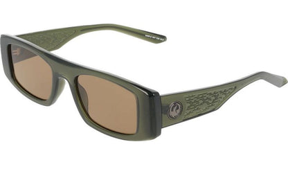 Dragon Echo Cambria Green Brown LL (807/S 300)