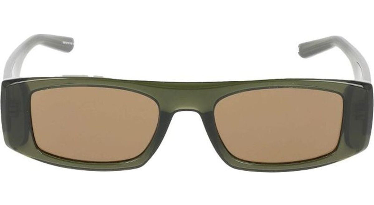 Dragon Echo Cambria Green Brown LL (807/S 300)