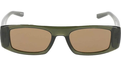 Dragon Echo Cambria Green Brown LL (807/S 300)