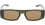 Dragon Echo Cambria Green Brown LL (807/S 300)