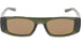 Dragon Echo Cambria Green Brown LL (807/S 300)