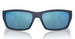 Arnette Frambuesa 4336 Polarised Dark Blue/Blue Blue Mirror (4336 275422)