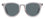 Le Specs Fire Starter Polarised Clear Grey Green (1902046)