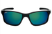 Spotters Grit Jnr Polarised Matte Black Glass Nexus (Grit Jnr 3)