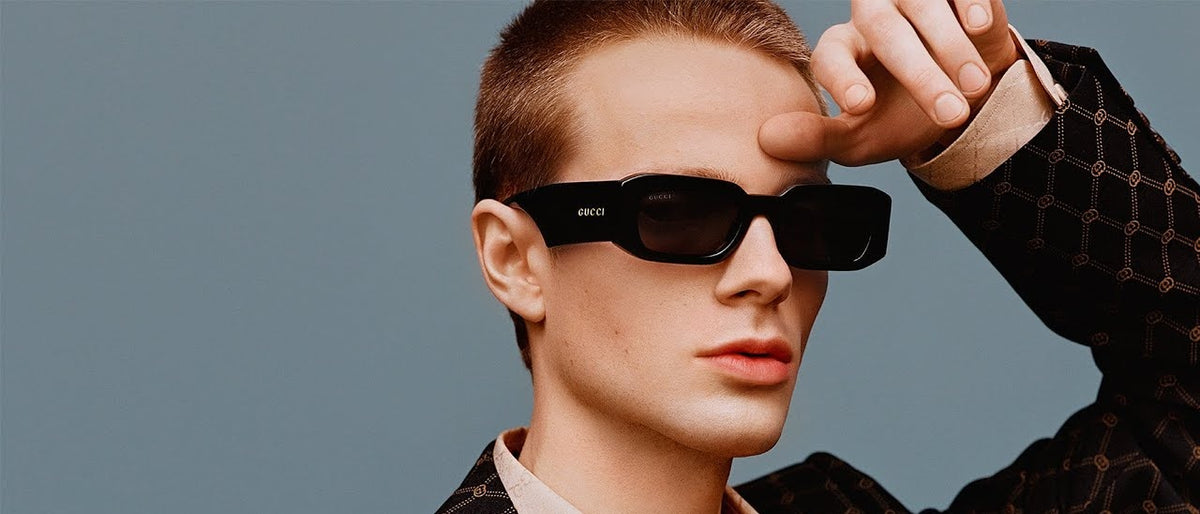 Great Southern Sunnies