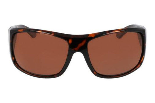 Dragon Harbor H2O+ Polarised Tortoise Copper LL (163S 243)