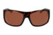 Dragon Harbor H2O+ Polarised Tortoise Copper LL (163S 243)