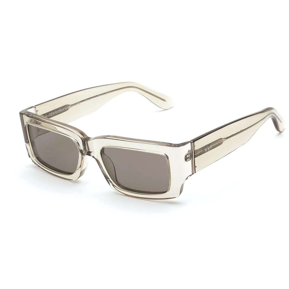 Retrosuperfuture Notte Nebbia | Grey Grey RSF 4MN (55)
