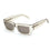 Retrosuperfuture Notte Nebbia | Grey Grey RSF 4MN (55)