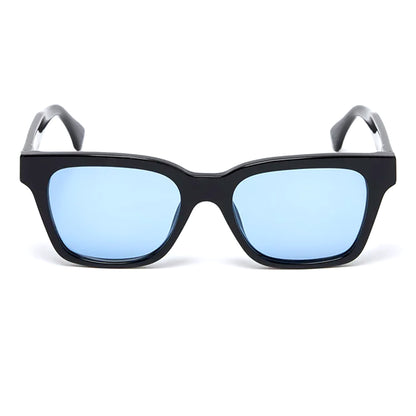 Retrosuperfuture America Azure | Black Blue RSF MKK (52)