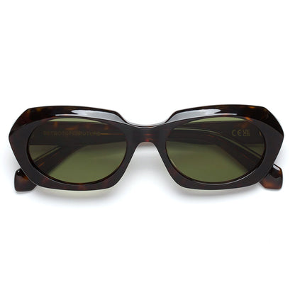 Retrosuperfuture Epoca 3627 | Havana Green RSF HZV (54)