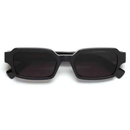 Retrosuperfuture Carino Black  |  Black Black RSF QYV (54)