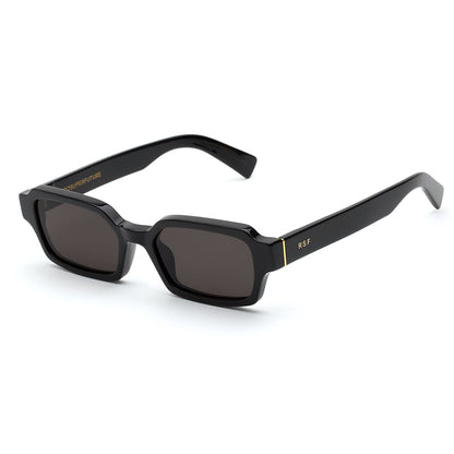 Retrosuperfuture Carino Black  |  Black Black RSF QYV (54)