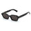 Retrosuperfuture Carino Black  |  Black Black RSF QYV (54)