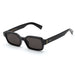 Retrosuperfuture Carino Black  |  Black Black RSF QYV (54)