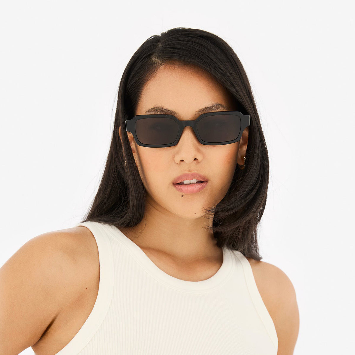 Retrosuperfuture Carino Black  |  Black Black RSF QYV (54)