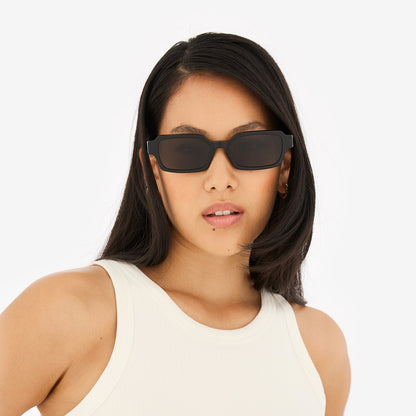 Retrosuperfuture Carino Black  |  Black Black RSF QYV (54)