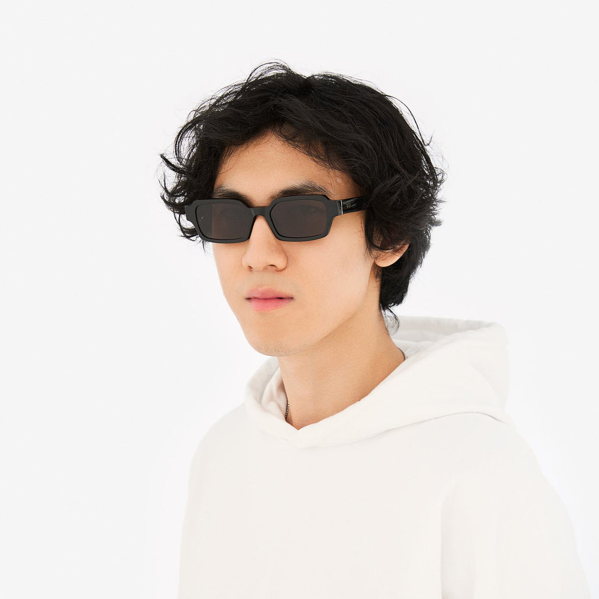 Retrosuperfuture Carino Black  |  Black Black RSF QYV (54)