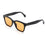 Retrosuperfuture America Refined | Black Orange RSF 912 (52)
