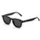 Retrosuperfuture Luce Black | Black Black RSF CGO (50)