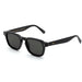 Retrosuperfuture Luce Black | Black Black RSF CGO (50)