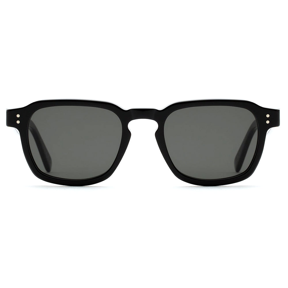 Retrosuperfuture Luce Black | Black Black RSF CGO (50)