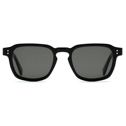 Retrosuperfuture Luce Black | Black Black RSF CGO (50)