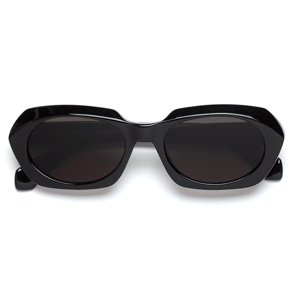 Retrosuperfuture Epoca Black | Black Black RSF 4RP (54)