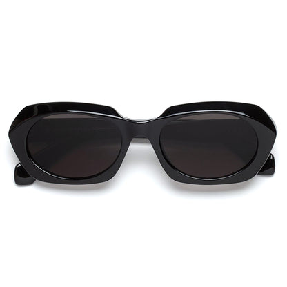 Retrosuperfuture Epoca Black | Black Black RSF 4RP (54)