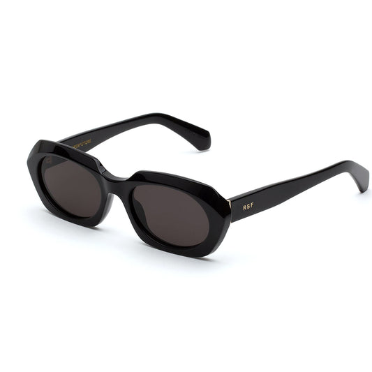 Retrosuperfuture Epoca Black | Black Black RSF 4RP (54)