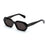 Retrosuperfuture Epoca Black | Black Black RSF 4RP (54)