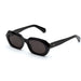 Retrosuperfuture Epoca Black | Black Black RSF 4RP (54)