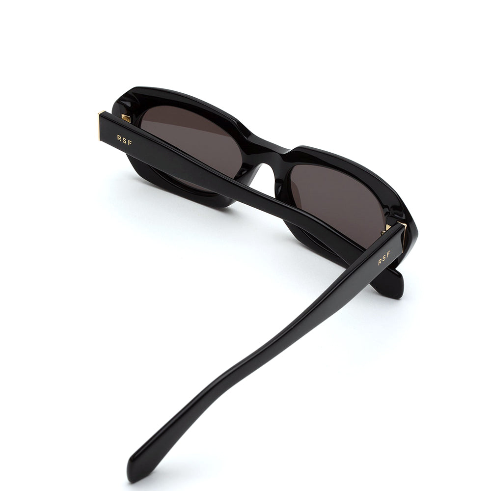 Retrosuperfuture Epoca Black | Black Black RSF 4RP (54)