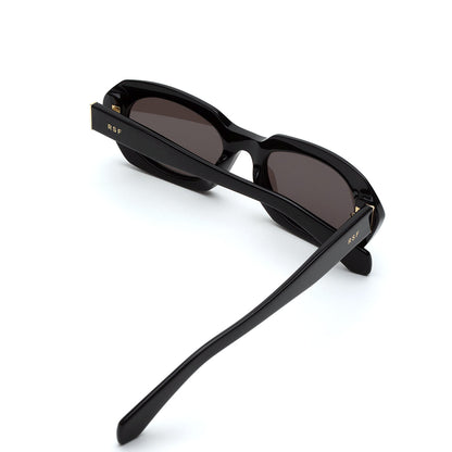 Retrosuperfuture Epoca Black | Black Black RSF 4RP (54)