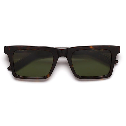 Retrosuperfuture 1968 3627 | Havana Green RSF D9G (52)