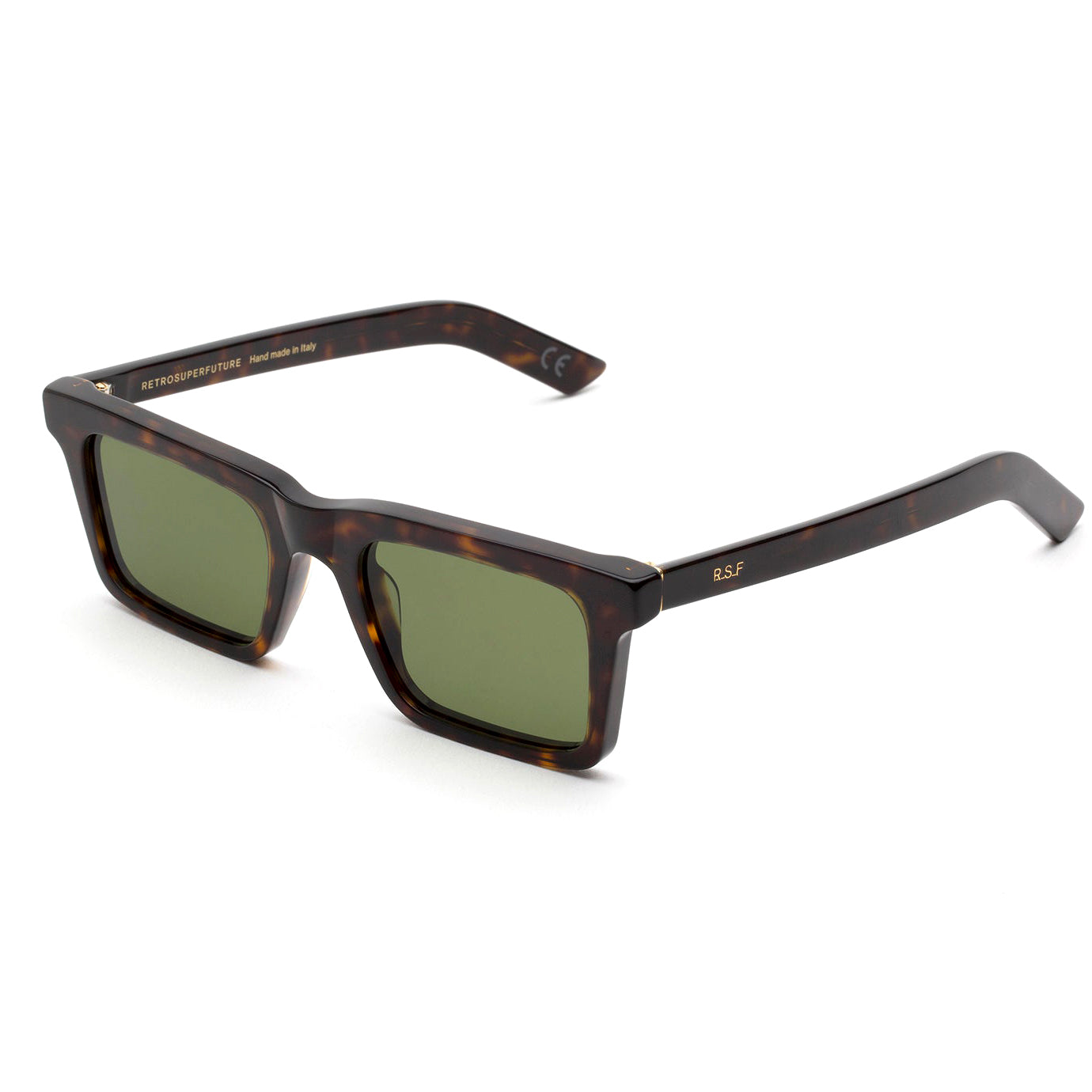 Retrosuperfuture 1968 3627 | Havana Green RSF D9G (52)
