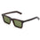 Retrosuperfuture 1968 3627 | Havana Green RSF D9G (52)