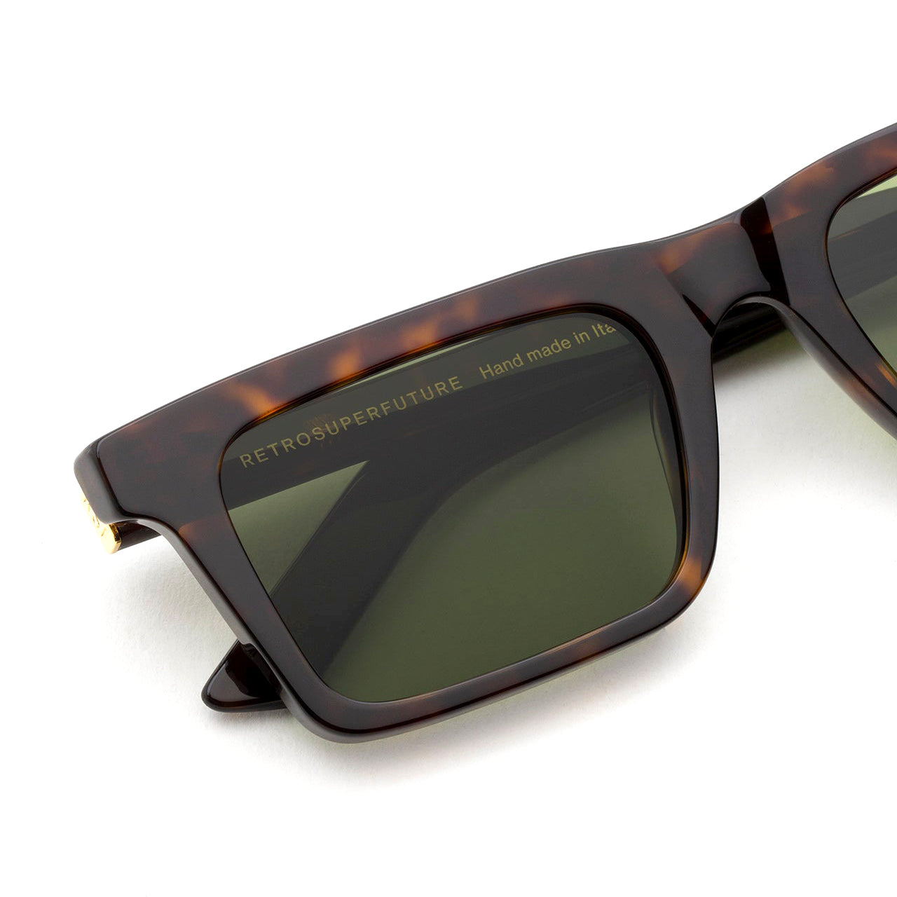 Retrosuperfuture 1968 3627 | Havana Green RSF D9G (52)