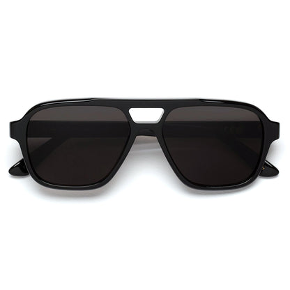 Retrosuperfuture Maneval Black | Black Black RSF PEZ (56)