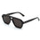 Retrosuperfuture Maneval Black | Black Black RSF PEZ (56)