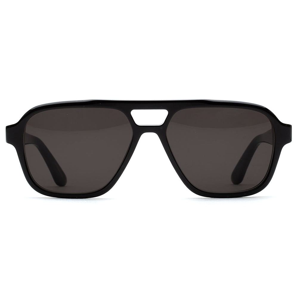 Retrosuperfuture Maneval Black | Black Black RSF PEZ (56)