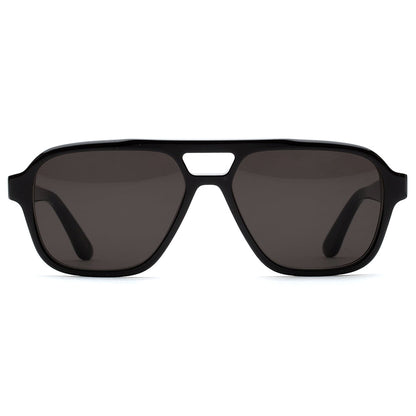 Retrosuperfuture Maneval Black | Black Black RSF PEZ (56)