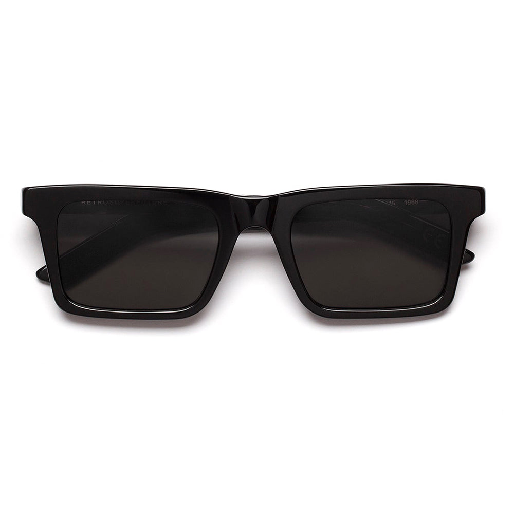Retrosuperfuture 1968 Black | Black Black RSF UU1 (52)