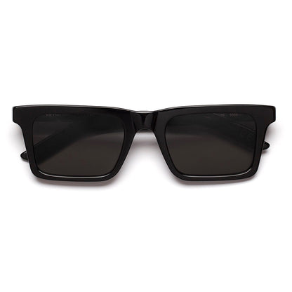 Retrosuperfuture 1968 Black | Black Black RSF UU1 (52)