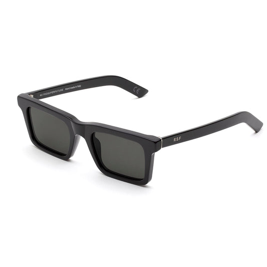 Retrosuperfuture 1968 Black | Black Black RSF UU1 (52)