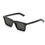Retrosuperfuture 1968 Black | Black Black RSF UU1 (52)