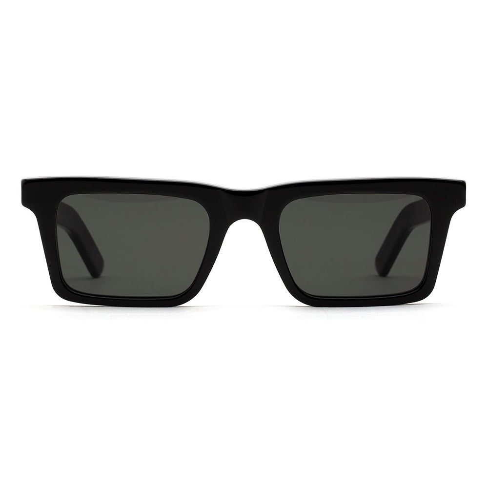 Retrosuperfuture 1968 Black | Black Black RSF UU1 (52)