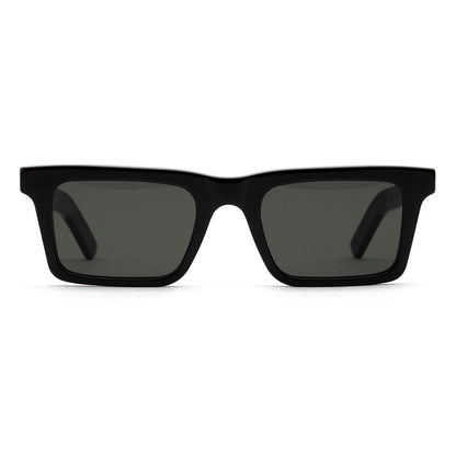 Retrosuperfuture 1968 Black | Black Black RSF UU1 (52)